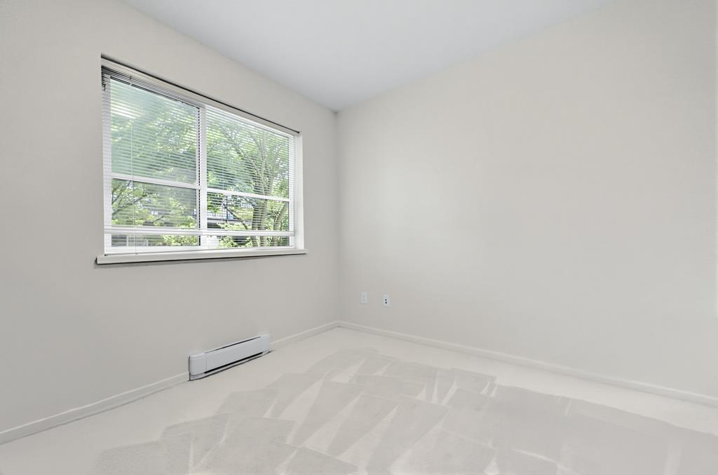 64 8355 164 Street Property Photo 32