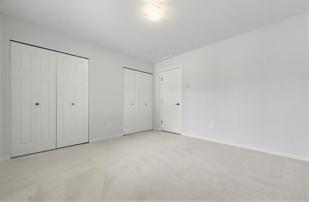 64 8355 164 Street Property Photo 34
