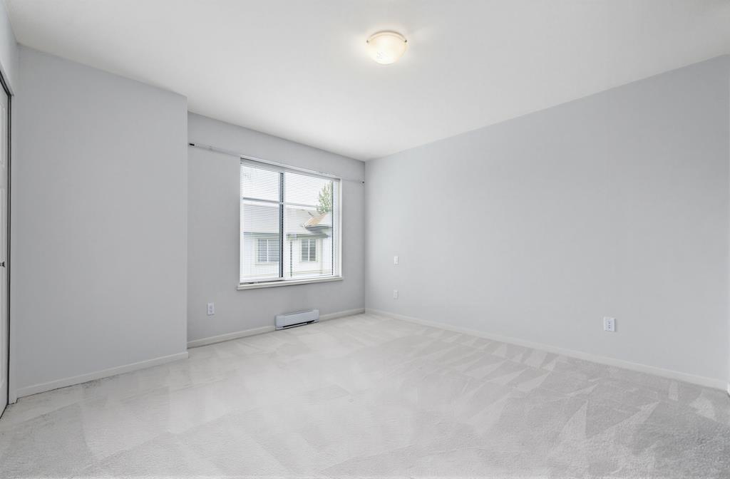 64 8355 164 Street Property Photo 35