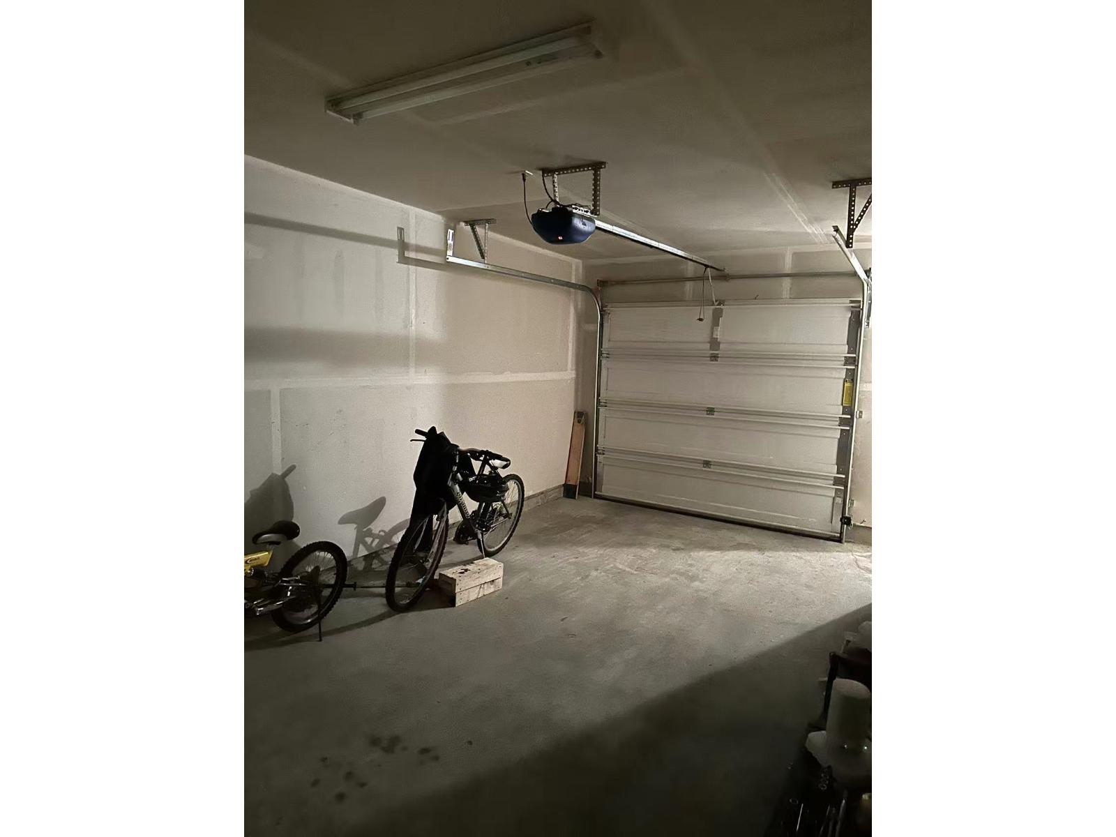 64 8355 164 Street Property Photo 35