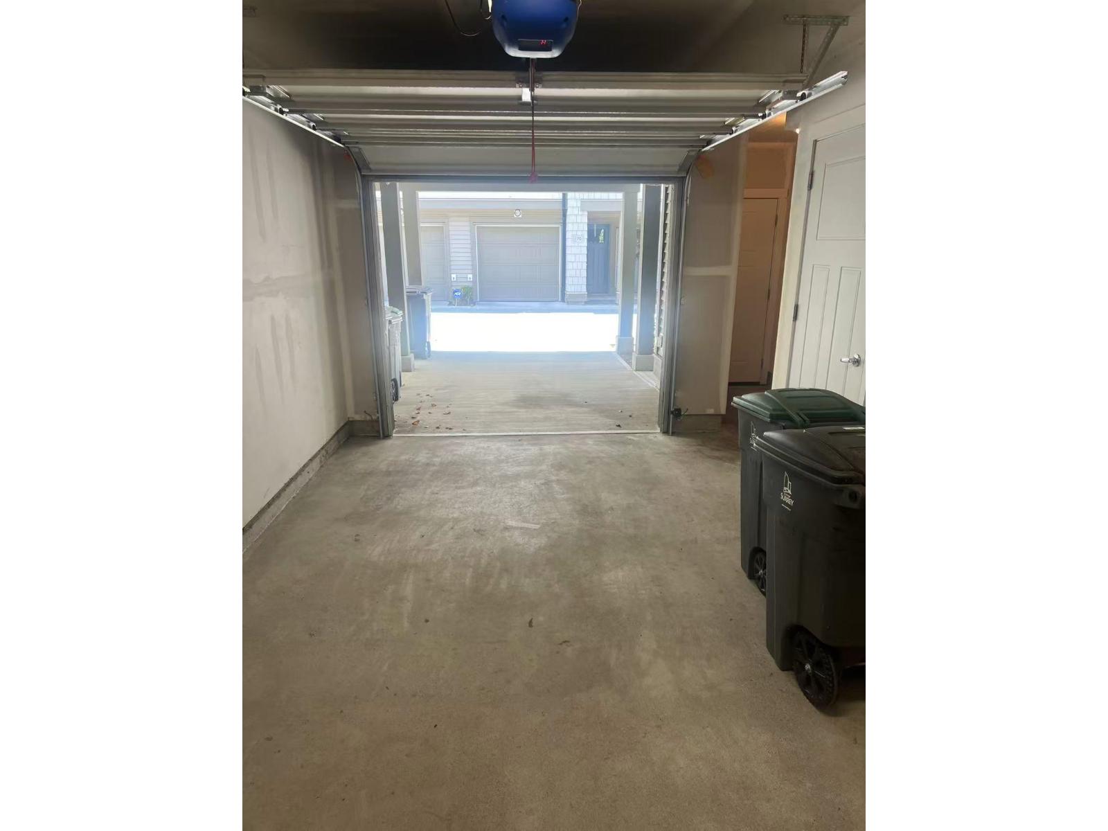 64 8355 164 Street Property Photo 36