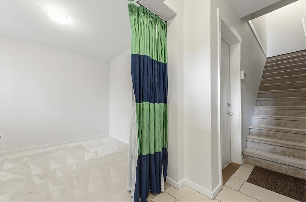 64 8355 164 Street Property Photo 37