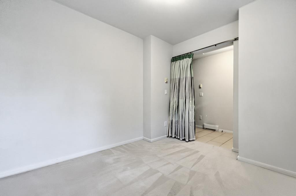 64 8355 164 Street Property Photo 38