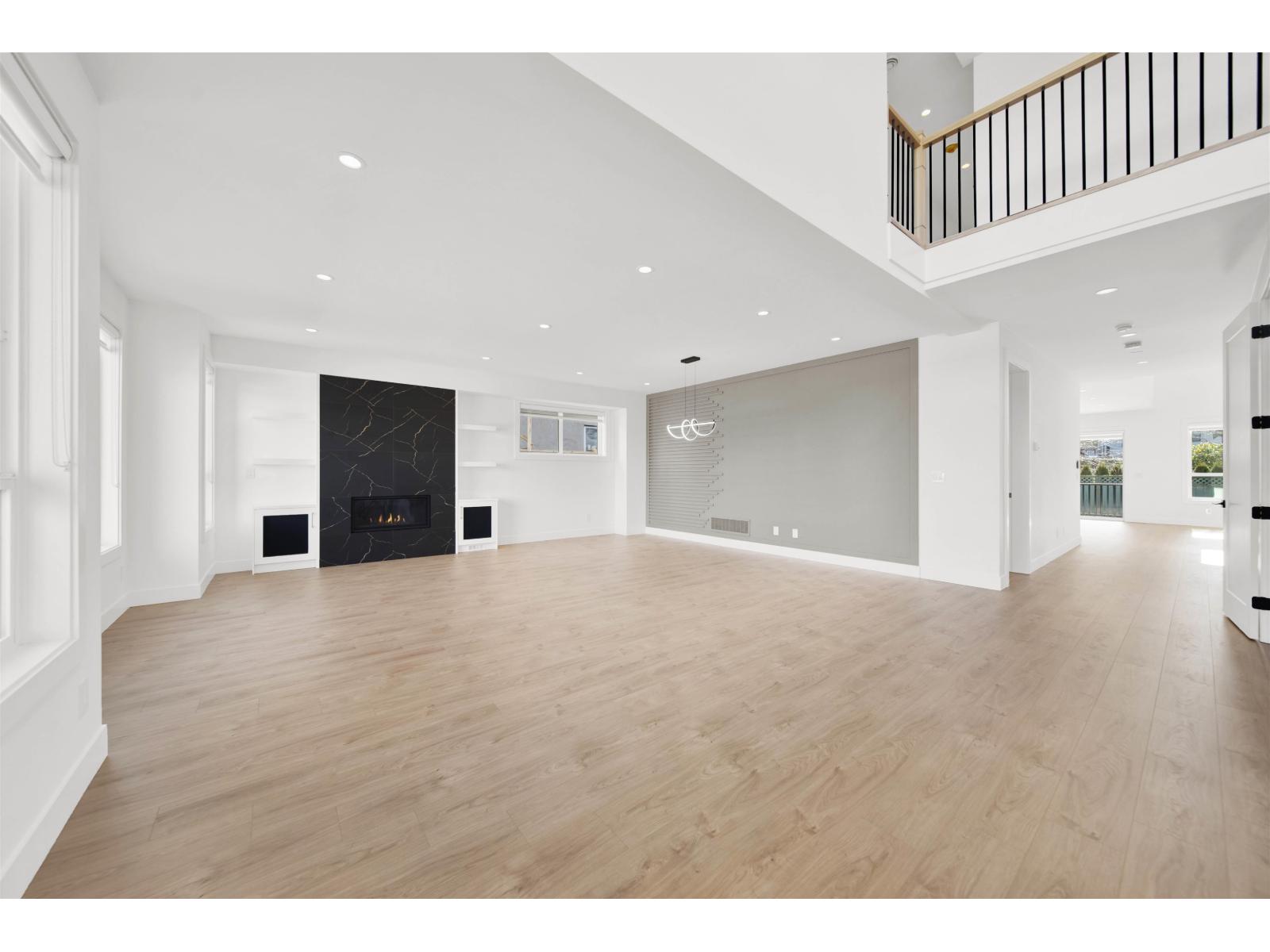 20884 48 Avenue Property Photo 7