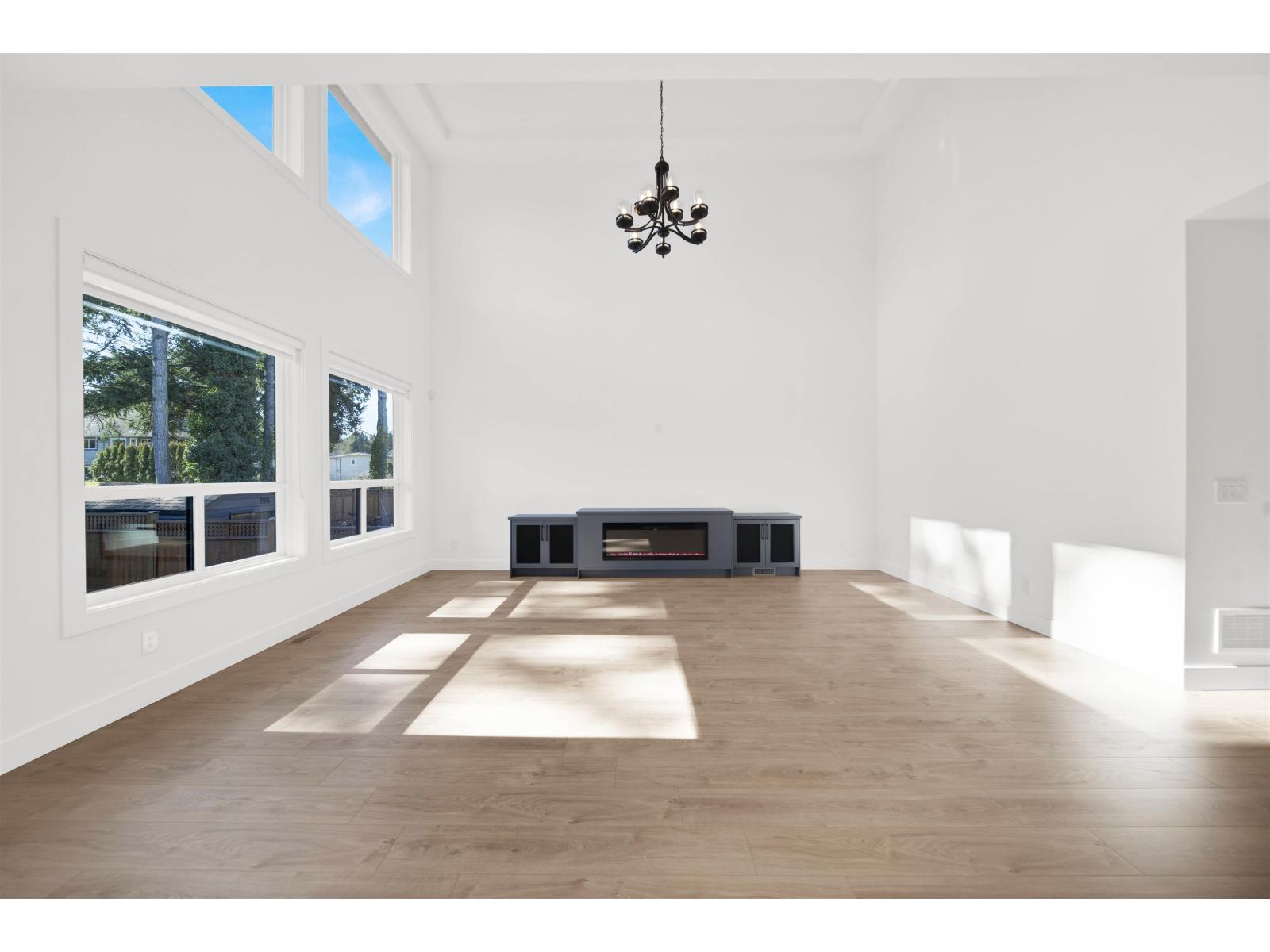 20884 48 Avenue Property Photo 13