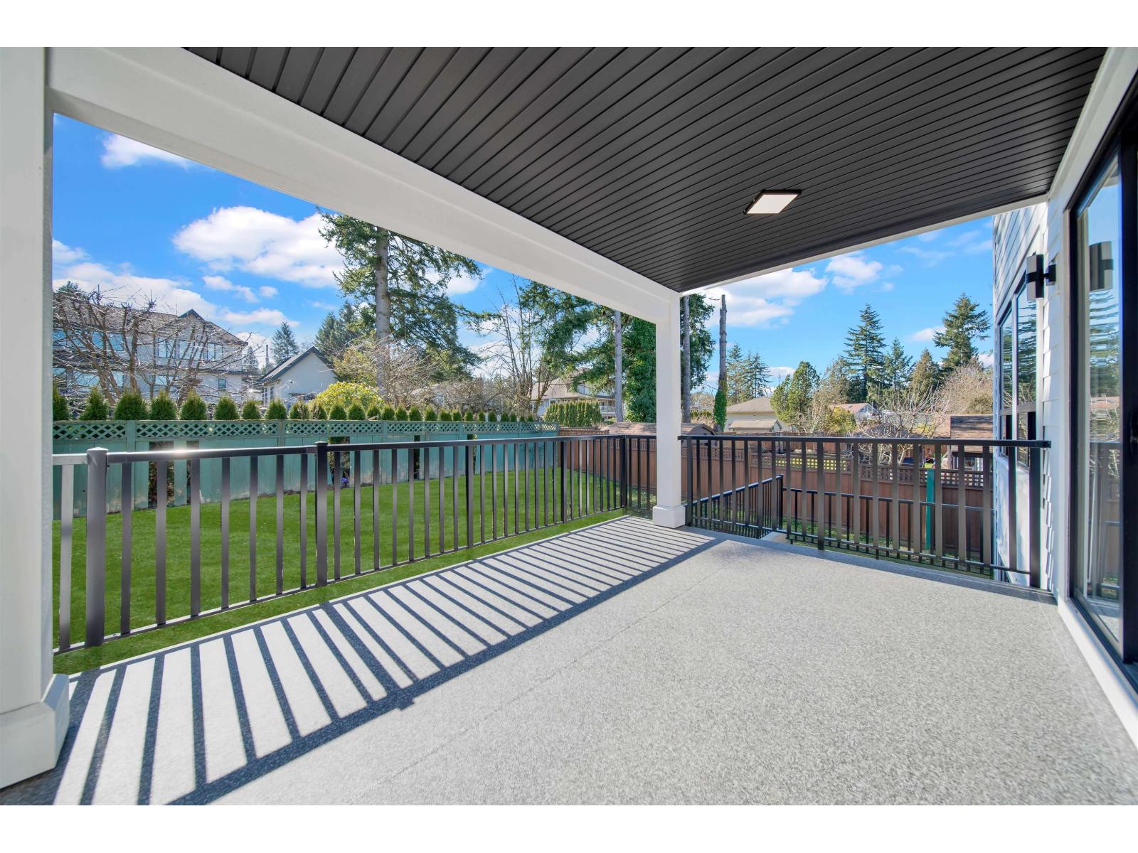 20884 48 Avenue Property Photo 18