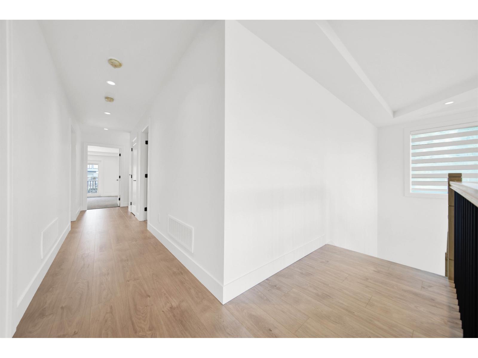 20884 48 Avenue Property Photo 19