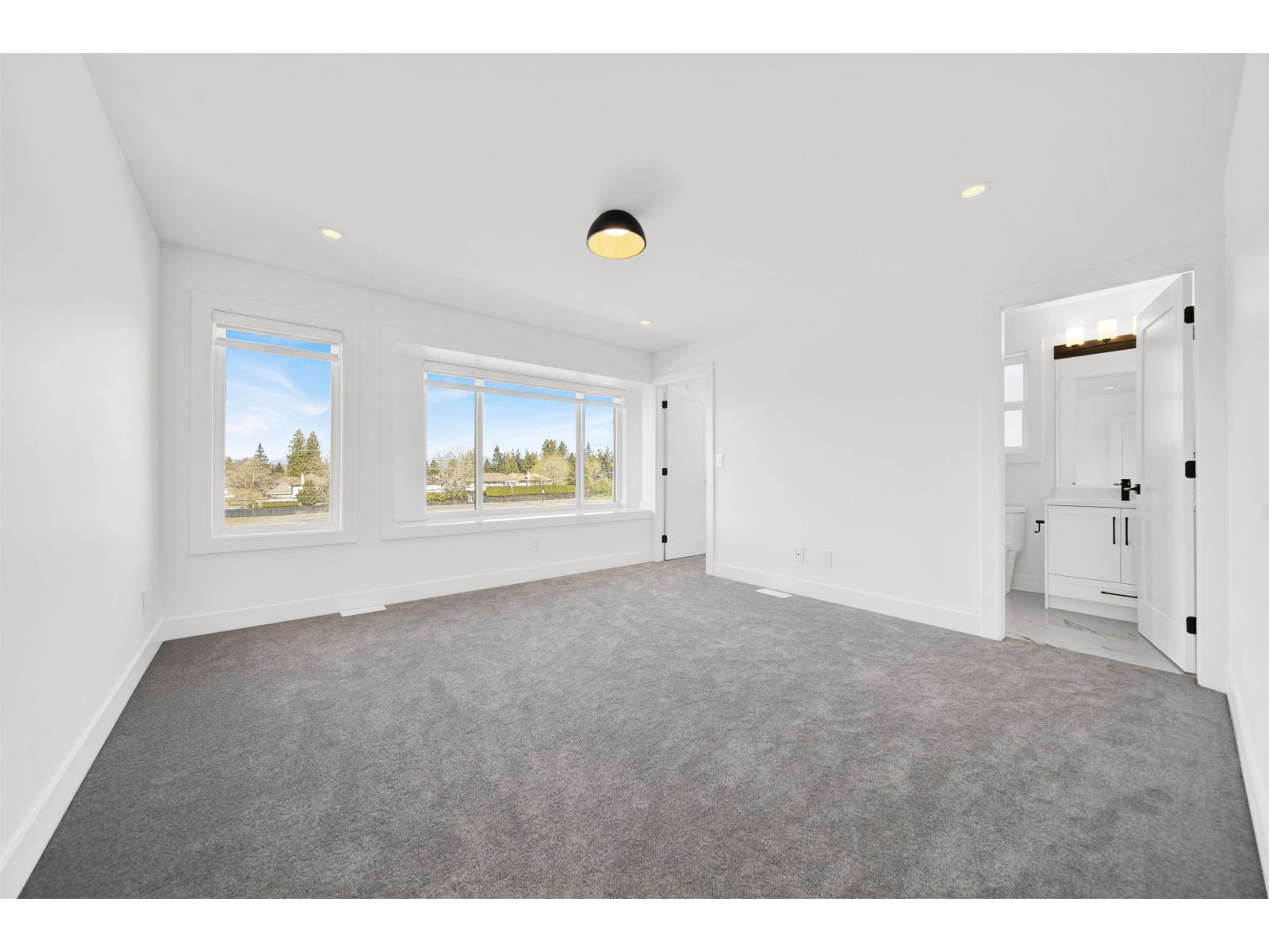 20884 48 Avenue Property Photo 20