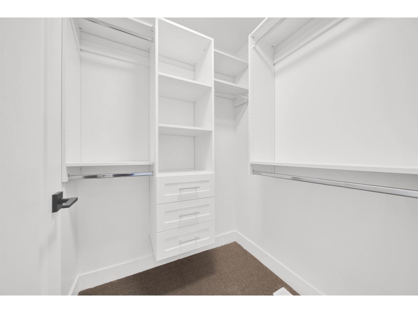 20884 48 Avenue Property Photo 21
