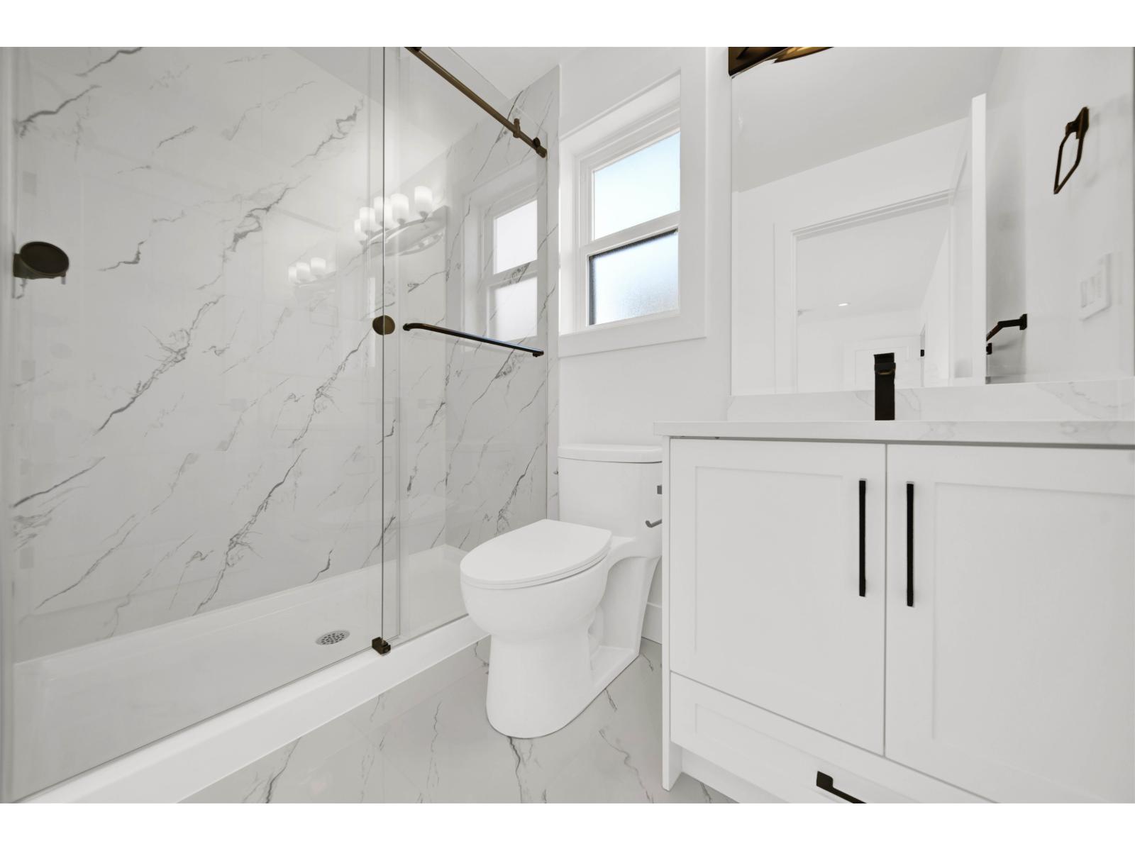 20884 48 Avenue Property Photo 22