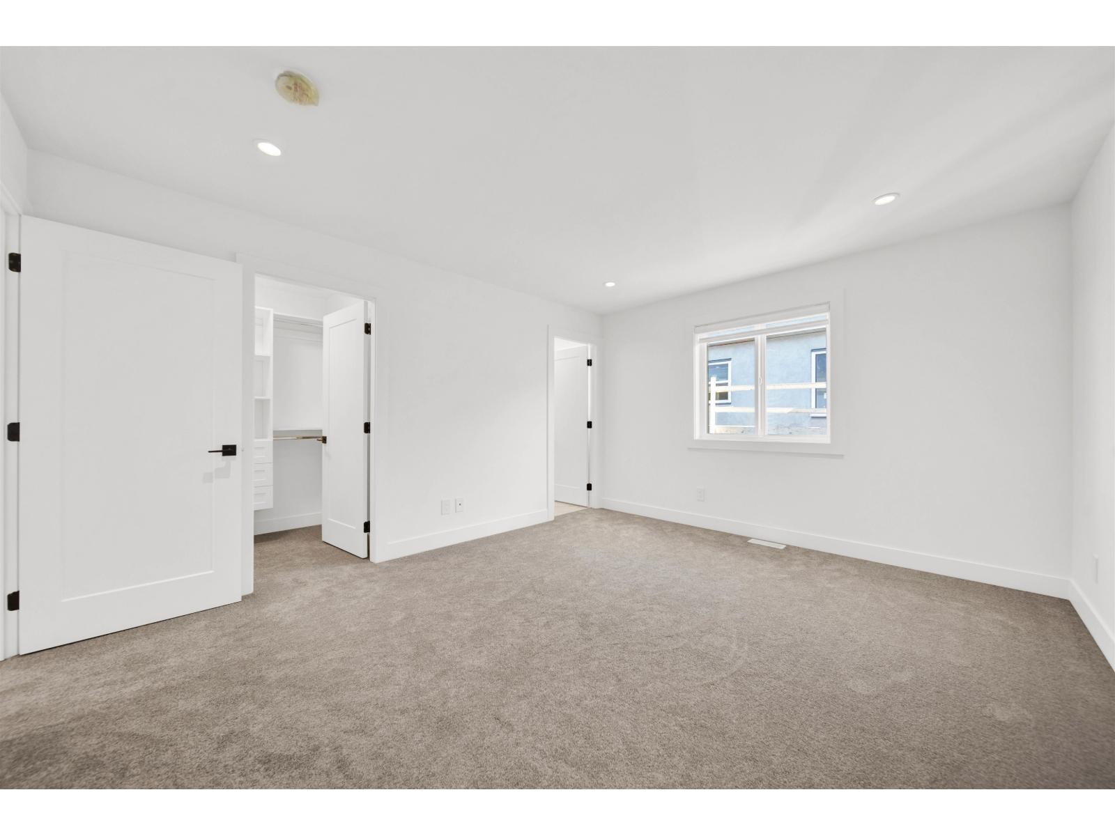 20884 48 Avenue Property Photo 23