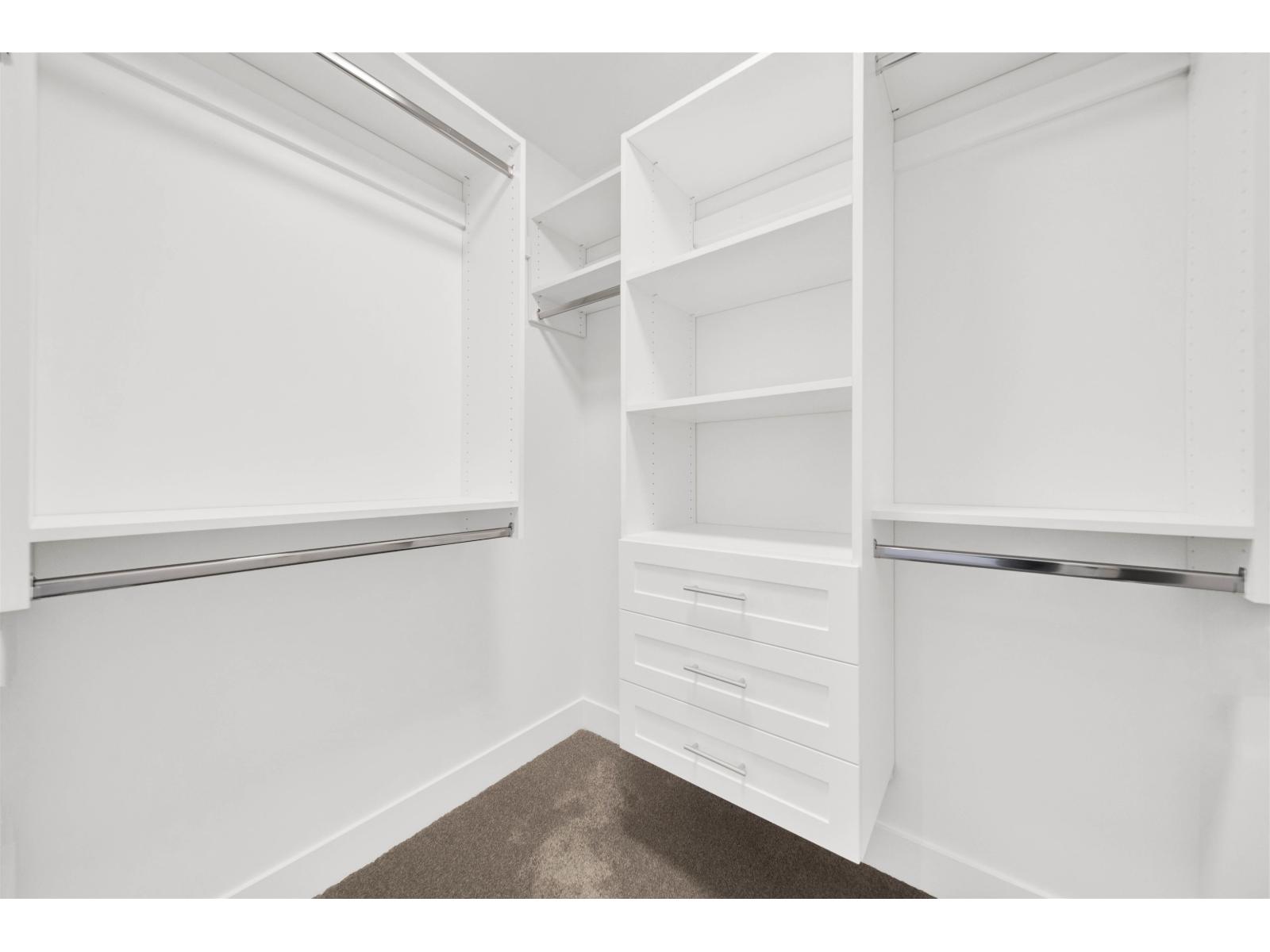 20884 48 Avenue Property Photo 24