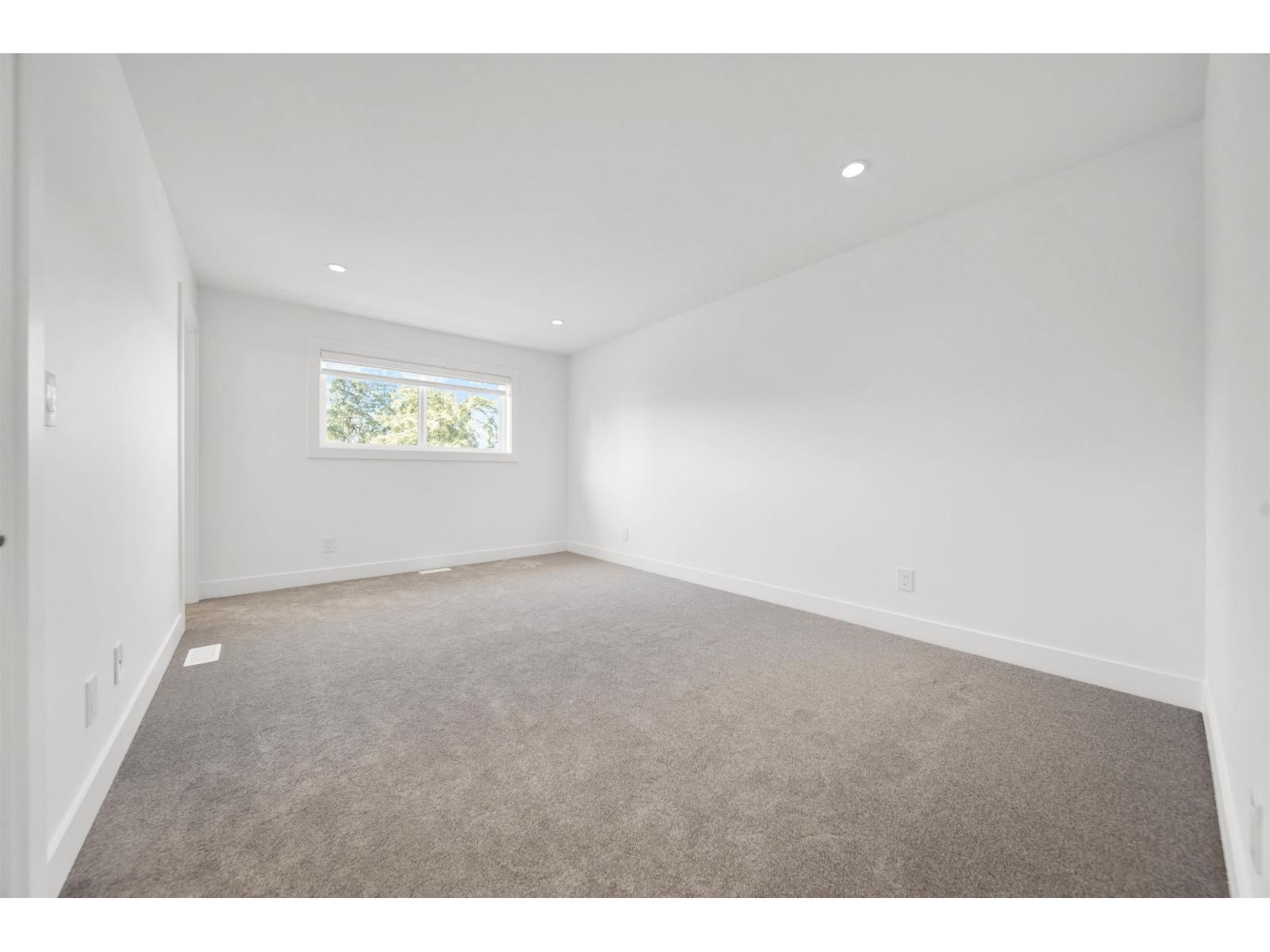 20884 48 Avenue Property Photo 26