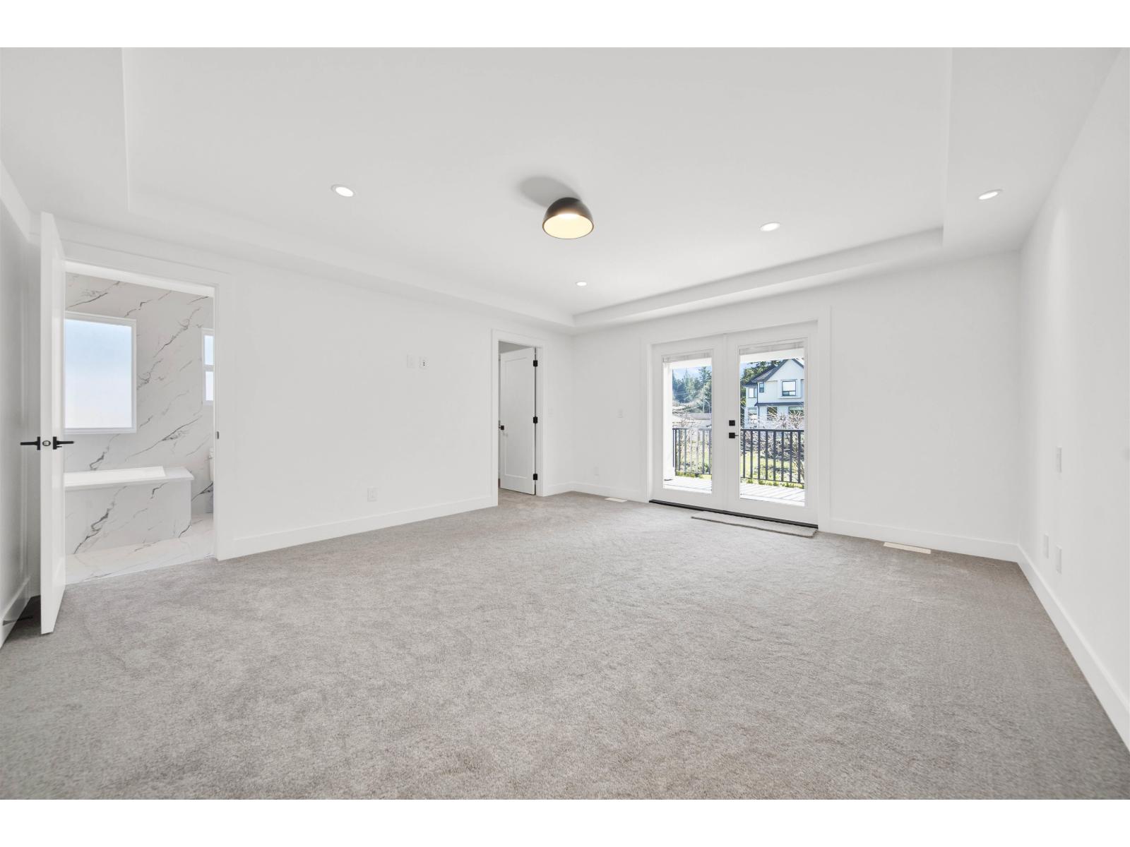 20884 48 Avenue Property Photo 27