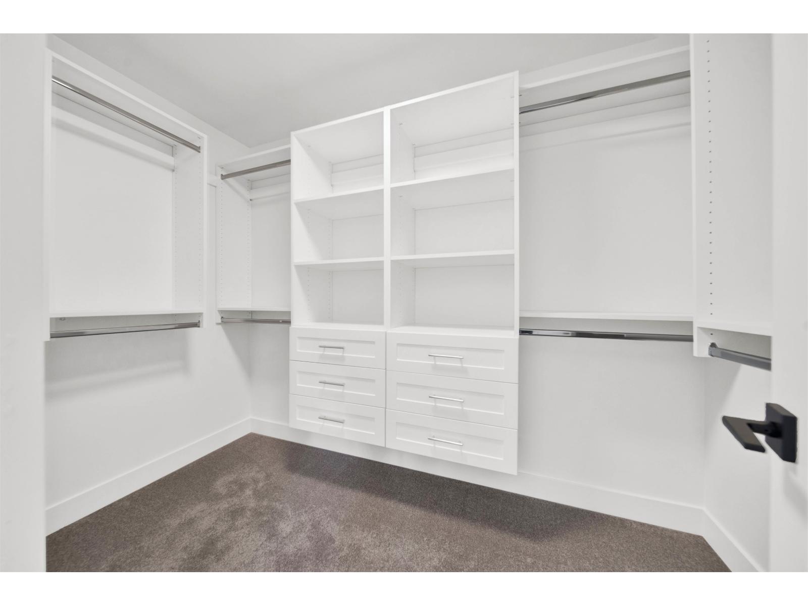 20884 48 Avenue Property Photo 29