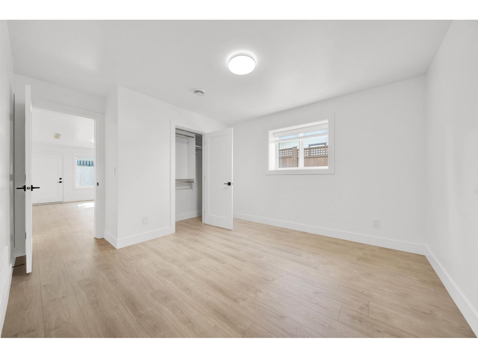 20884 48 Avenue Property Photo 34