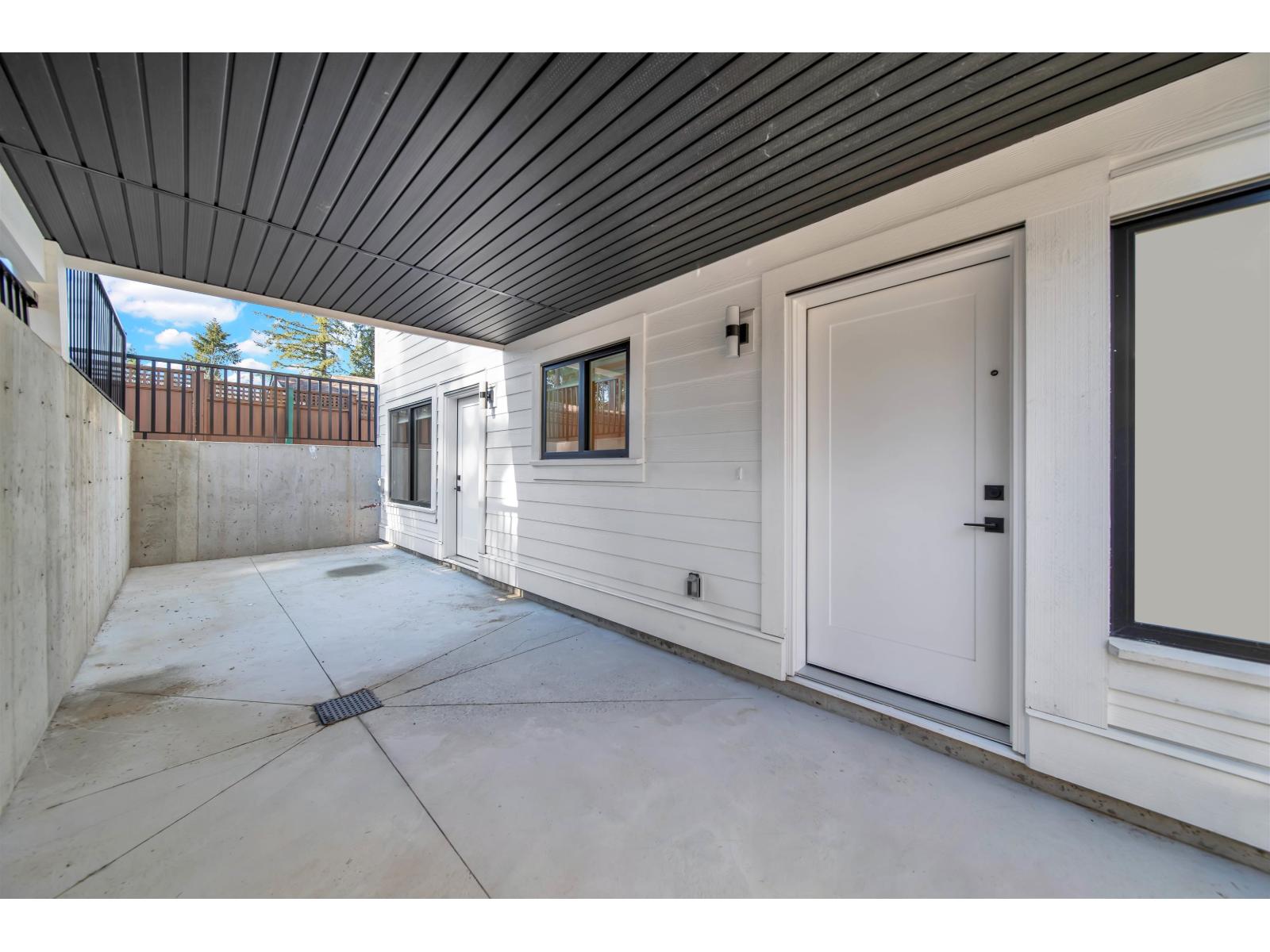 20884 48 Avenue Property Photo 35