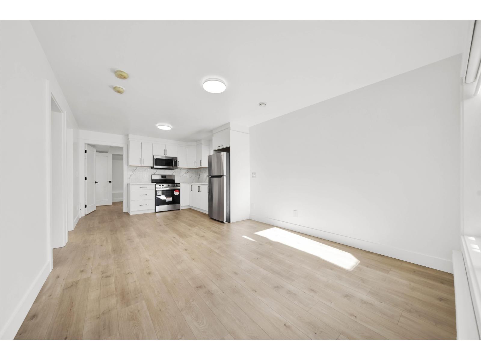 20884 48 Avenue Property Photo 36