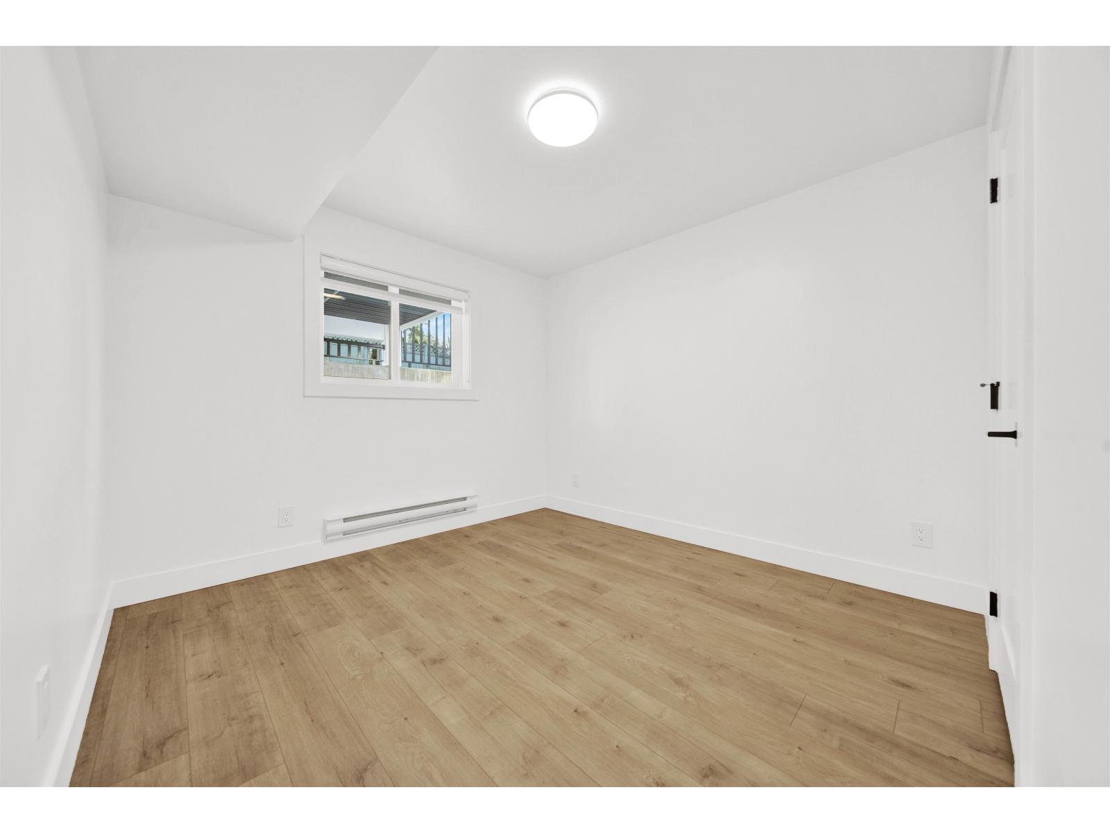 20884 48 Avenue Property Photo 37