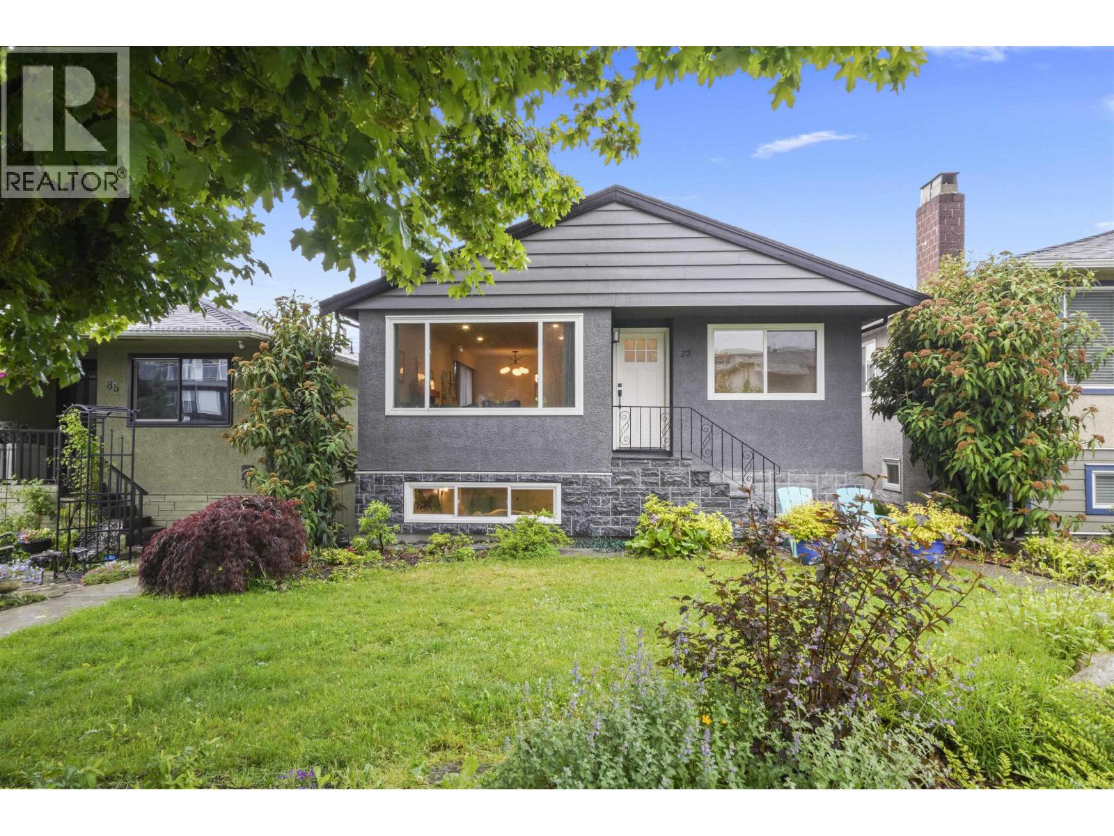 75 SPRINGER AVENUE Property Photo 1