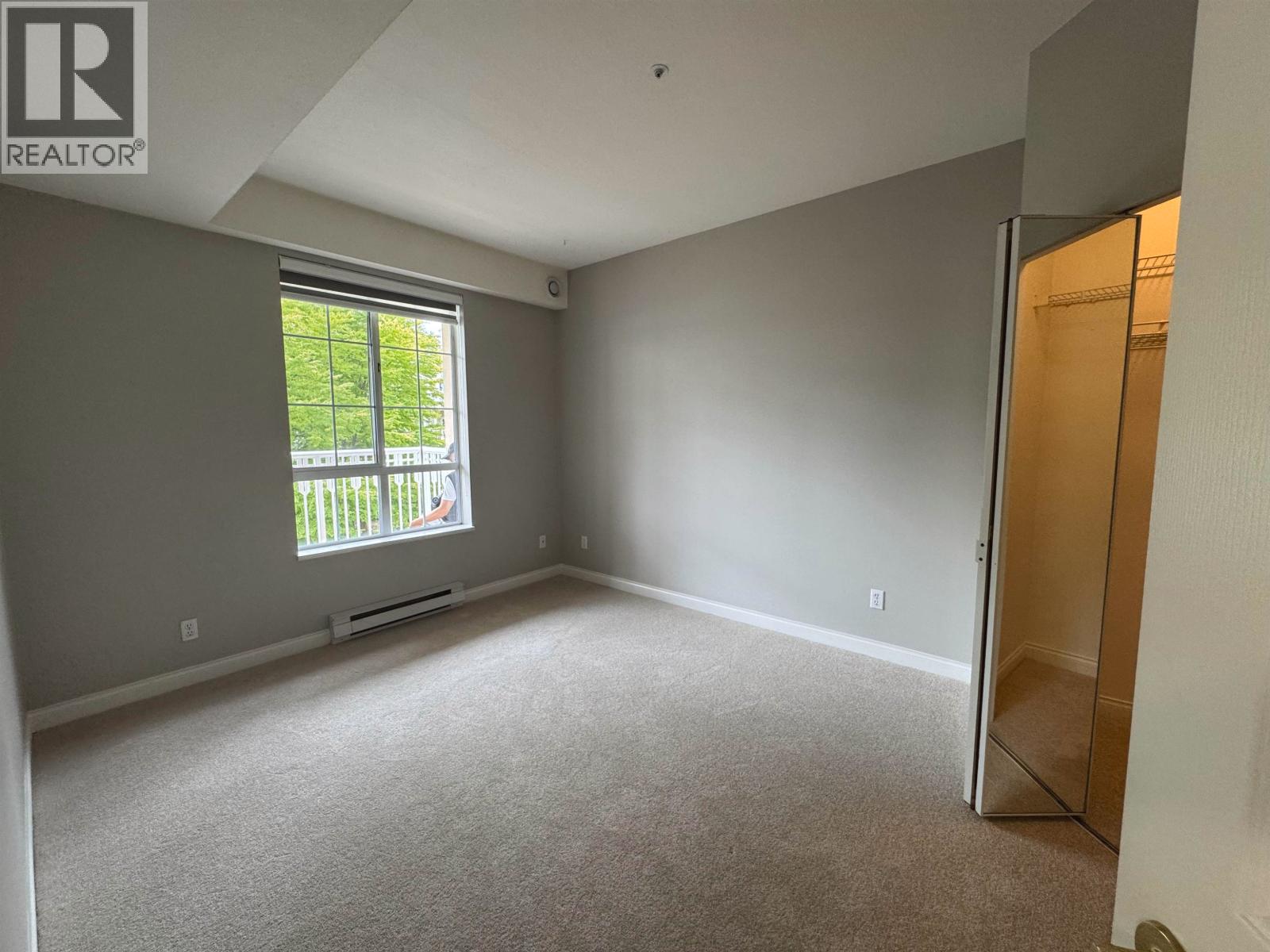 308 5835 E Hampton Place Property Photo 8