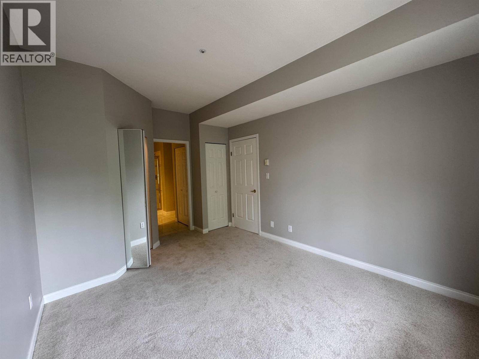 308 5835 E Hampton Place Property Photo 10