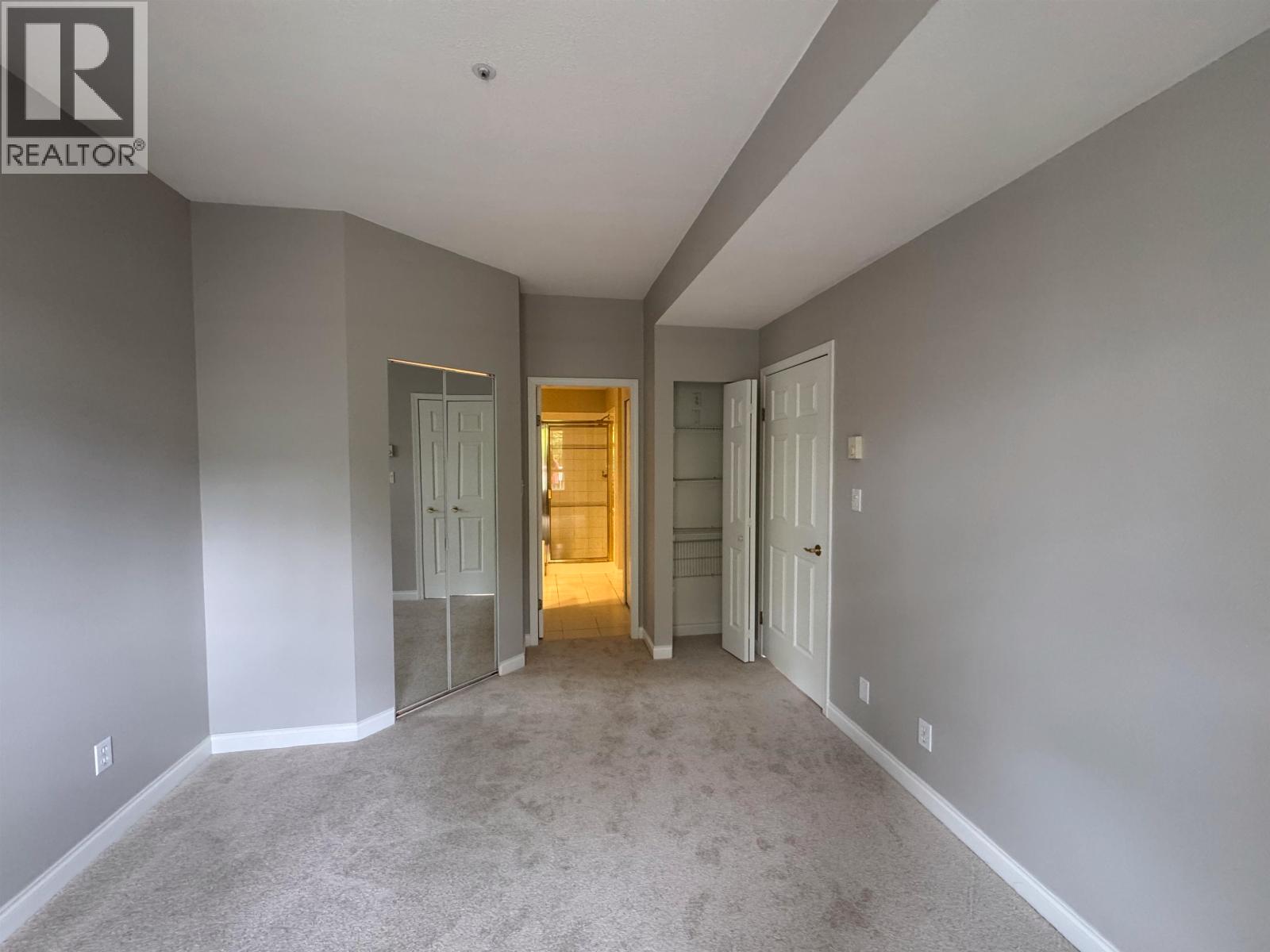 308 5835 E Hampton Place Property Photo 11
