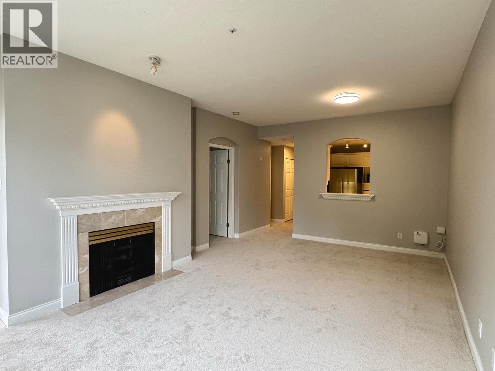 308 5835 E Hampton Place Property Photo 13