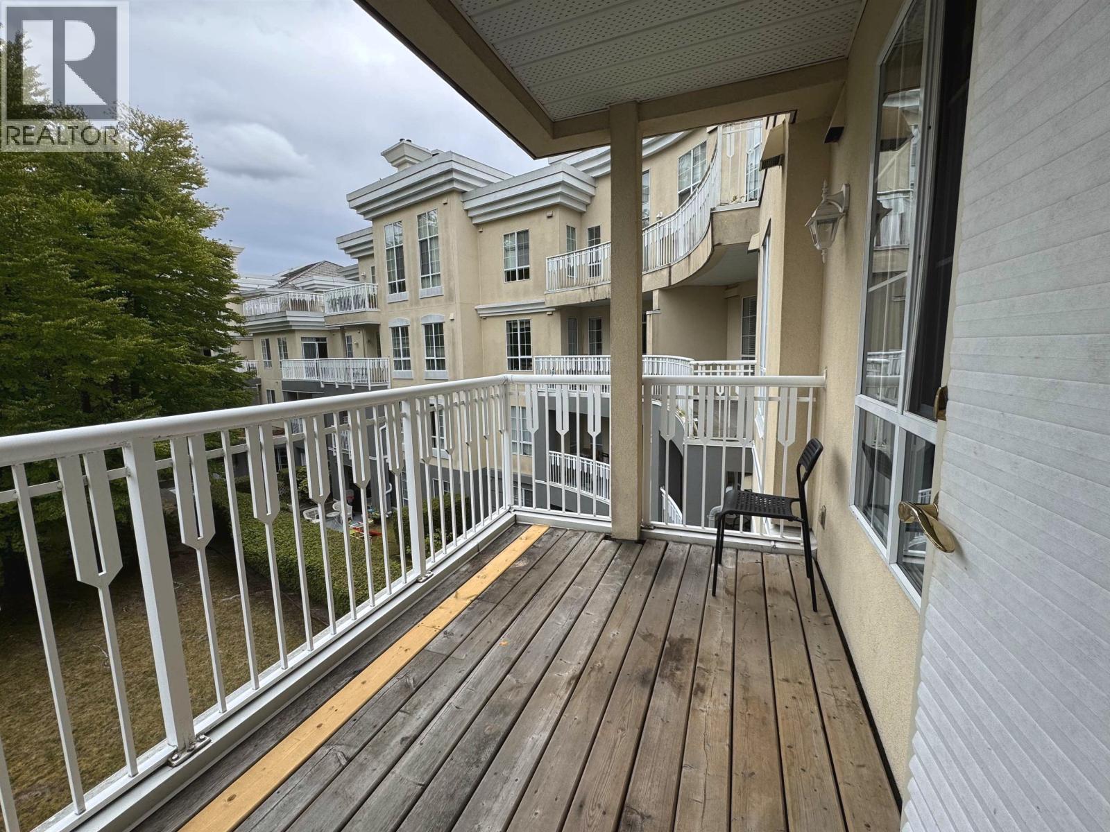 308 5835 E Hampton Place Property Photo 14
