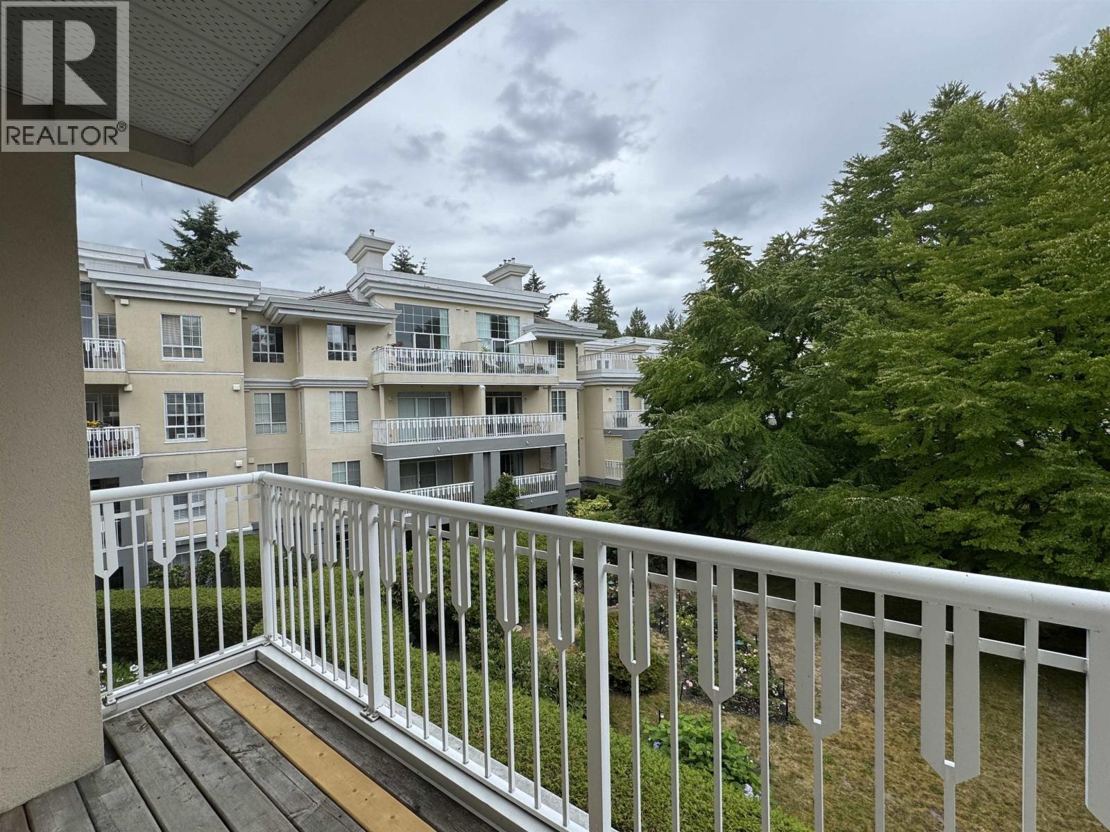 308 5835 E Hampton Place Property Photo 15