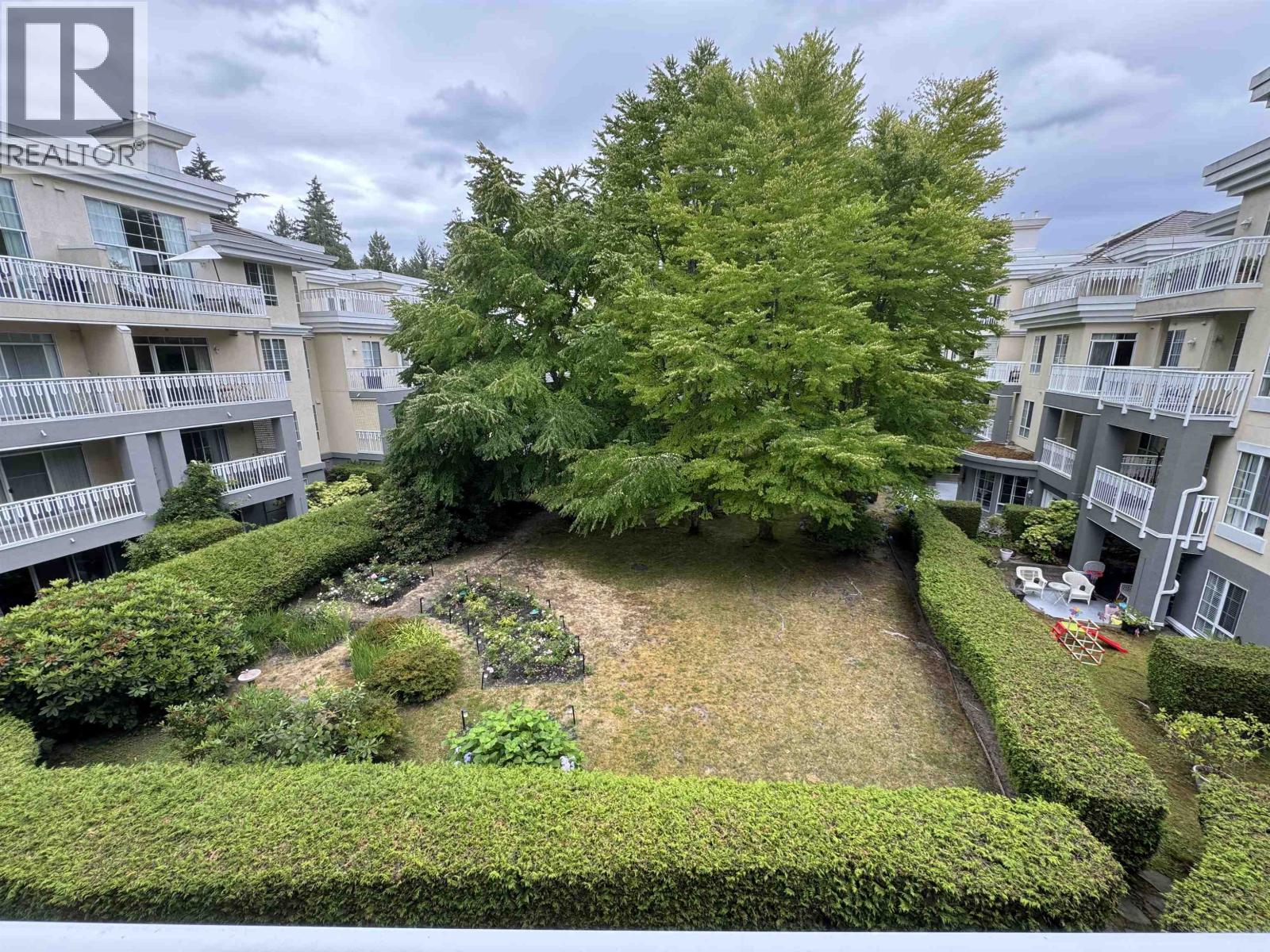 308 5835 E Hampton Place Property Photo 16