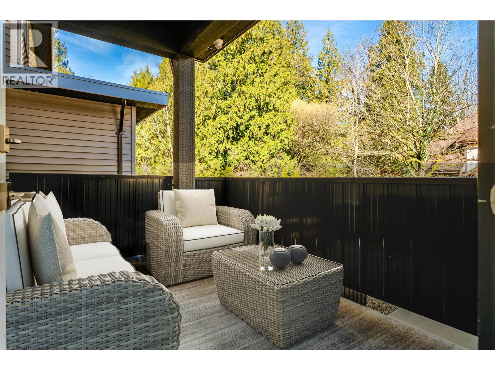 3409 Victoria Drive Property Photo 20