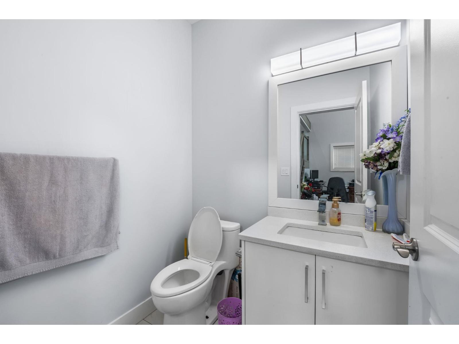 8530 Forest Gate Drive Property Photo 15