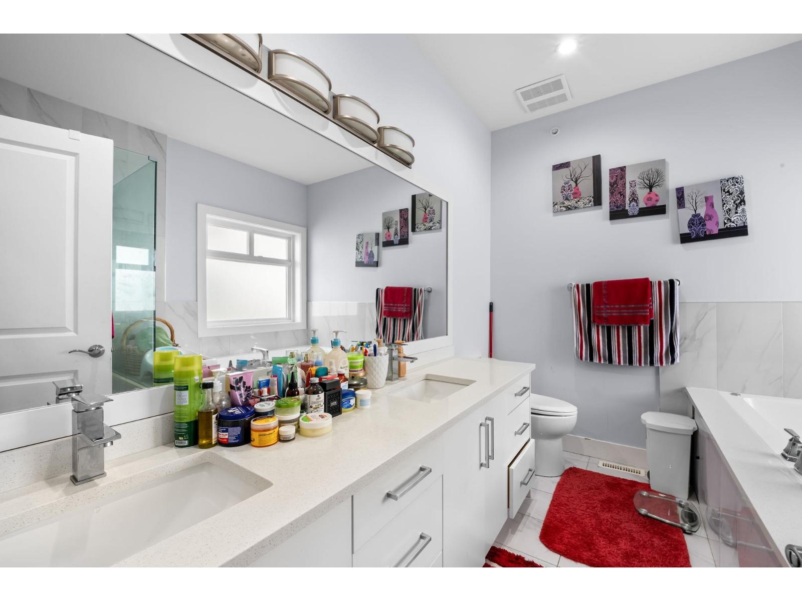 8530 Forest Gate Drive Property Photo 18
