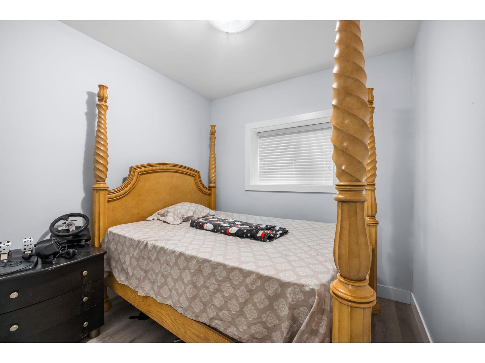 8530 Forest Gate Drive Property Photo 30