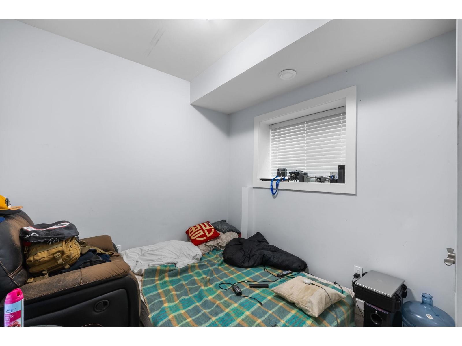 8530 Forest Gate Drive Property Photo 31