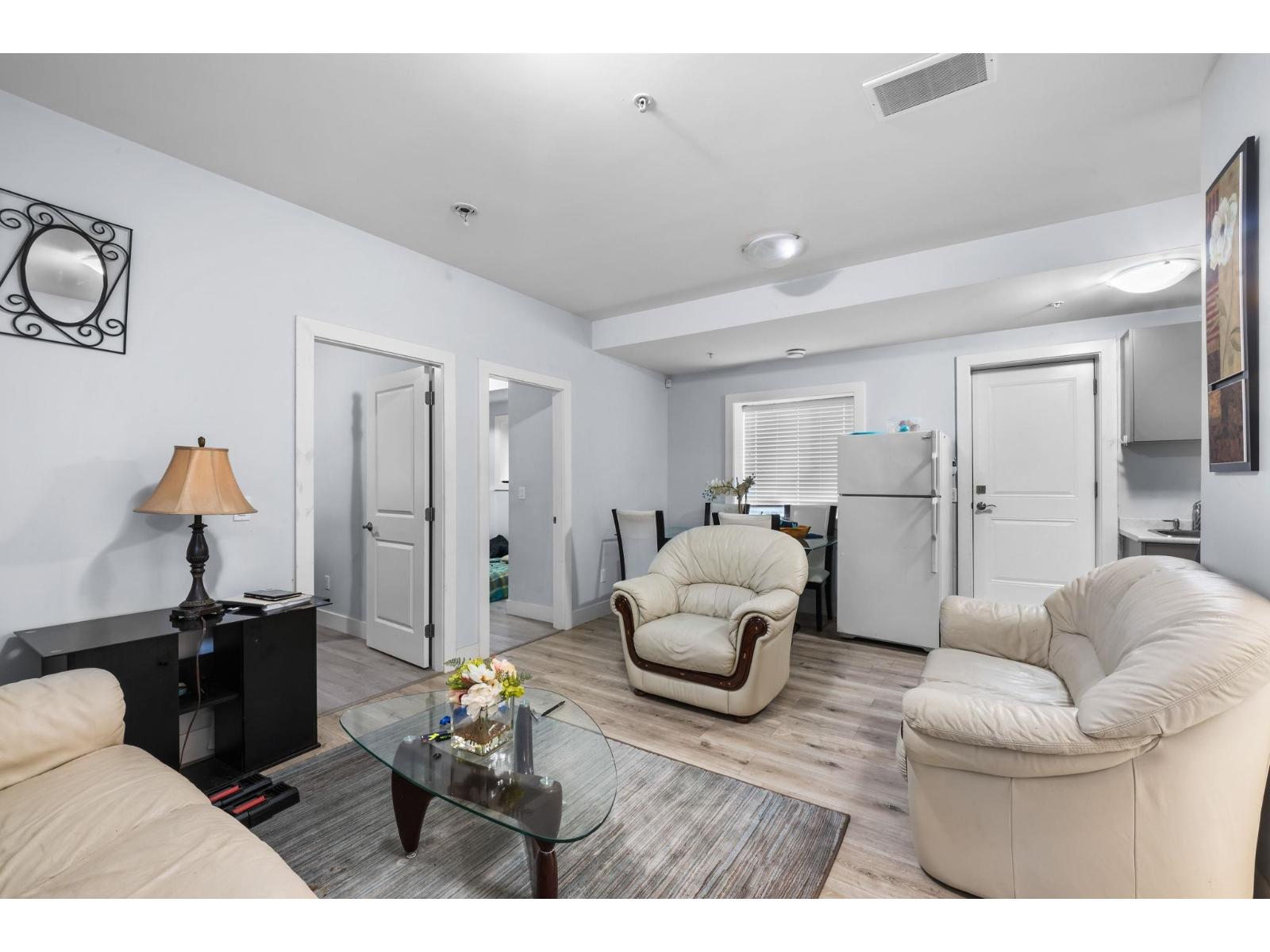 8530 Forest Gate Drive Property Photo 33