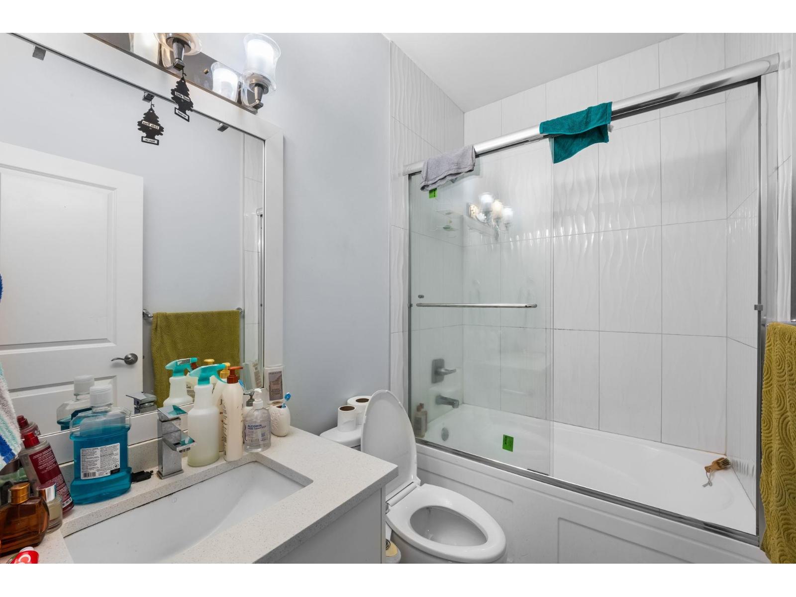 8530 Forest Gate Drive Property Photo 34