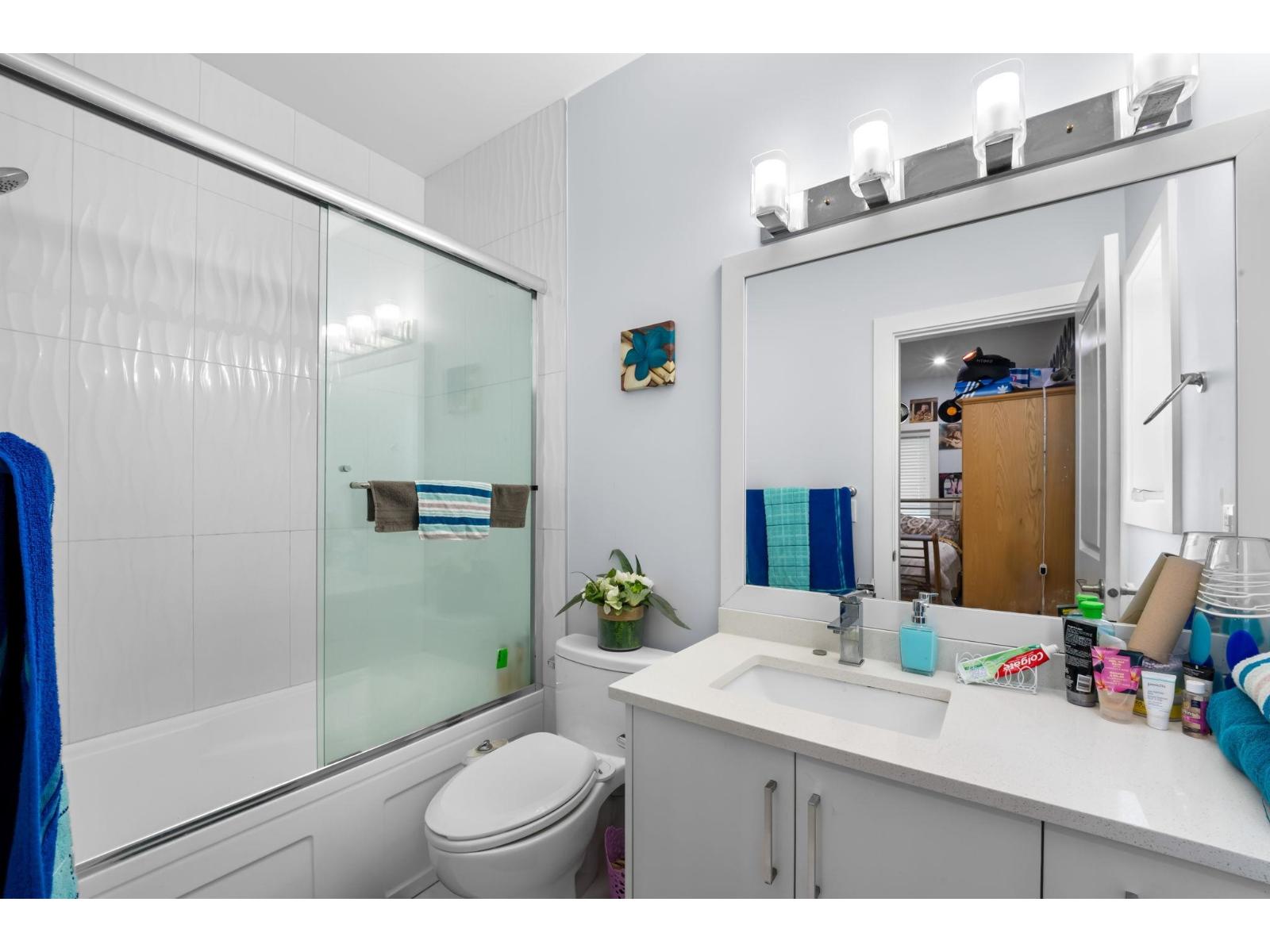 8530 Forest Gate Drive Property Photo 35