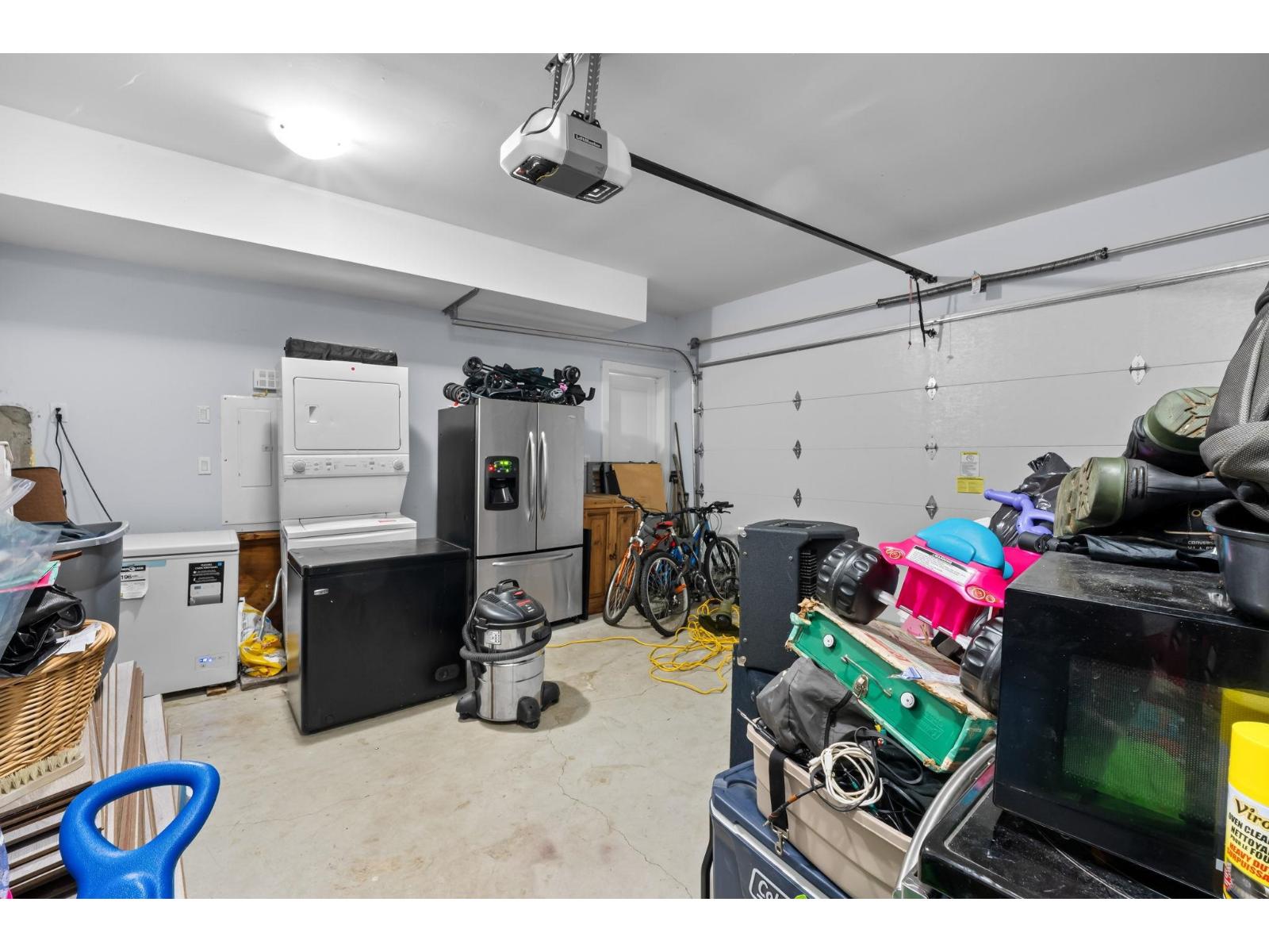 8530 Forest Gate Drive Property Photo 37