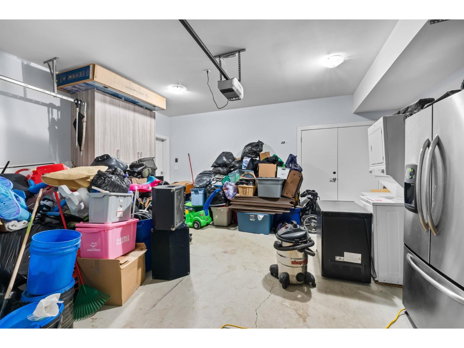 8530 Forest Gate Drive Property Photo 38