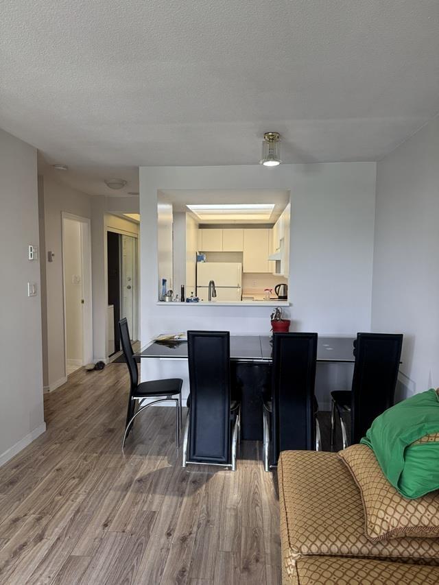 404 10899 University Drive Property Photo 8