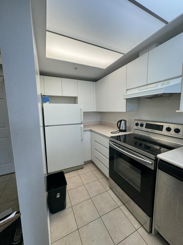 404 10899 University Drive Property Photo 11