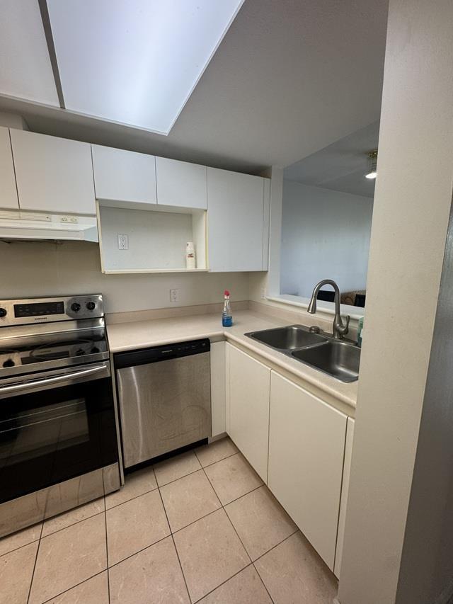 404 10899 University Drive Property Photo 12