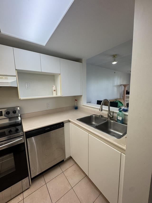 404 10899 University Drive Property Photo 14