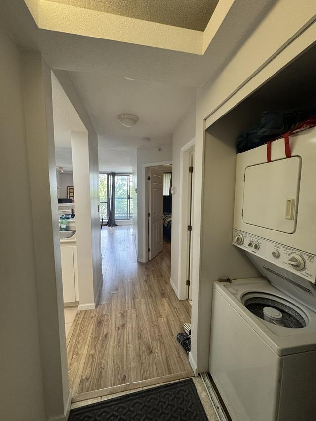 404 10899 University Drive Property Photo 17