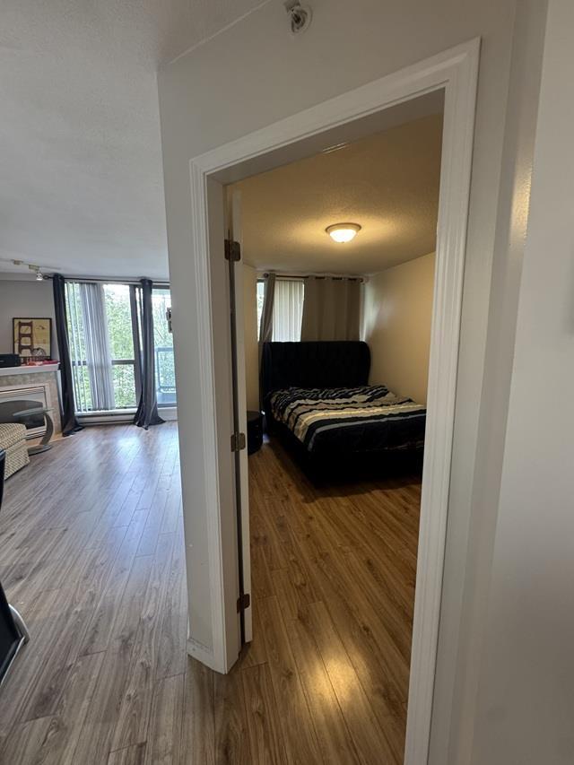 404 10899 University Drive Property Photo 19