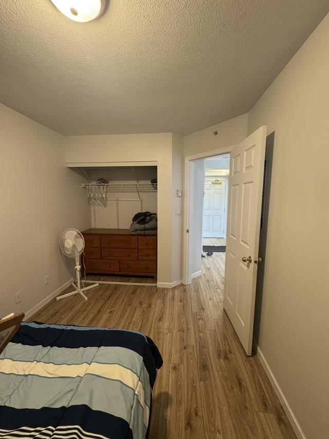 404 10899 University Drive Property Photo 21