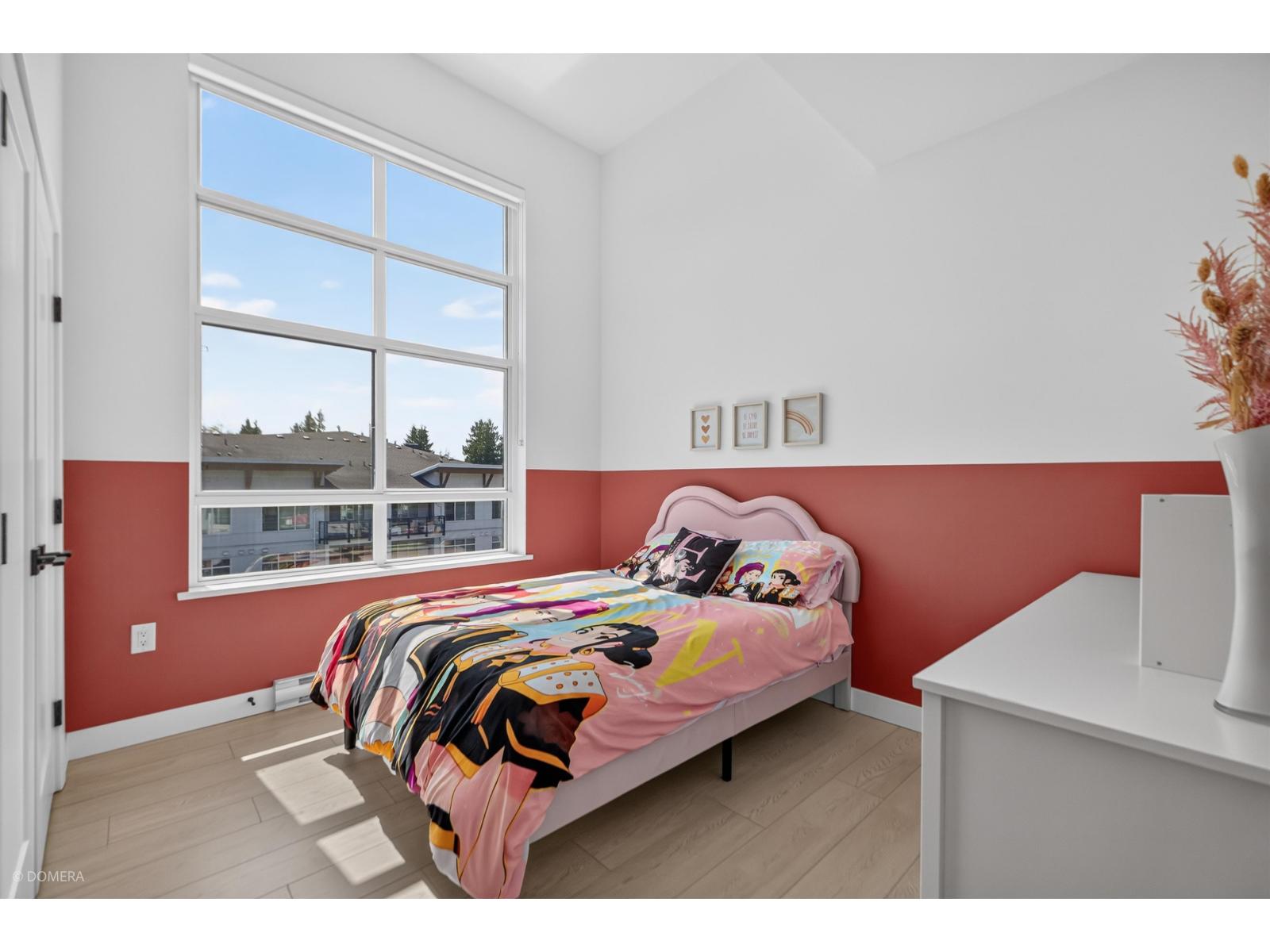 402 19945 Brydon Crescent Property Photo 15
