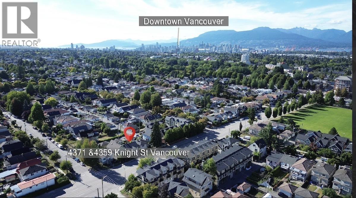 4359 KNIGHT STREET Property Photo 1